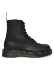 Dr. Martens Traperid 1460 Pascal Ambassador DM31981001 Must