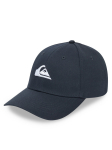 Quiksilver Nokam&uuml;ts QS-M3-002-SS25 Tumesinine