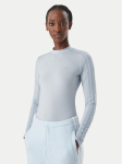 adidas S&auml;rkpluus Adiluna Season 2 X Jennie Sheer LD4970 Sinine Slim Fit