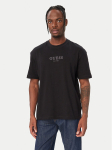 Guess T-s&auml;rk M6BI55 K6192 Must Oversize