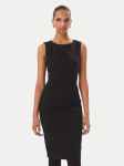 Marciano Guess Kokteilikleit G6BK38 K7352 Must Slim Fit