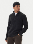G-Star Raw Kampsun Essential D23938-E212 Hall Regular Fit