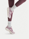 Reebok Jooksujalatsid EO-FUEL FLEX RUN 100244522 Roosa