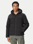 Jack & Jones Talvejope Efreddie 12299907 Must Regular Fit