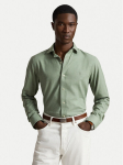 Polo Ralph Lauren S&auml;rk 710B22592001 Heleroheline Regular Fit