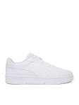 Puma Tossud WBEO-REBOUND SLAM LO 40716910 Valge
