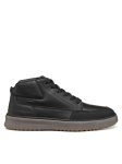 Geox Tossud U Cenisio B Abx U66AJD 0BCEK C9999 Must