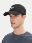 Barbour Nokam&uuml;ts Cascade MHA0274BK11 Must