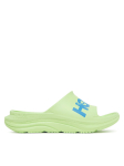 Hoka Pl&auml;tud Ora Athletic Slide 1155154 Roheline