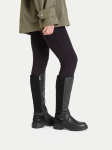 JENNY Ratsasaapad CEO-WS6102-15 Must