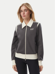 EA7 Emporio Armani Pluus 7W001328 AF25623 U8117 Hall Regular Fit