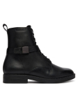 Tamaris Saapad 1-25108-47 Must