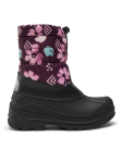 Reima Lumesaapad Nefar 5400024A Lilla