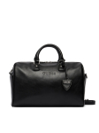 Guess K&auml;ekott V6BZ06 W4595 Must