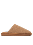 Polo Ralph Lauren Sussid 842P24248001 Pruun