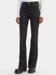 G-Star Raw Teksad D21290-A634 Must Flare Fit