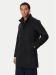 Jack & Jones Kevad-s&uuml;gis mantel Keith 12303386 Must Regular Fit