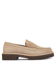 Max Mara Loaferid Mxaafelio 2624526032600 Beež