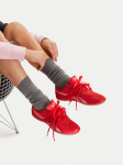 Reebok Tossud EO-ULTRA LO 100247535 Punane