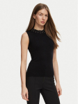 Marciano Guess Top G6BR14 Z1595 Must Regular Fit