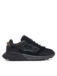 Palladium Tossud Offrunnerstridewp+ 79573-008-M Must
