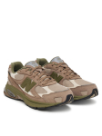 New Balance Tossud GORE-TEX U20105HA Tumebeež
