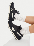 Reebok Tossud C-GLIDE LOW 100208667 Must