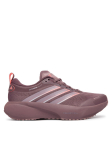 adidas Jooksujalatsid Supernova Rise 3 Gtx Running Shoes KI3137 Lilla
