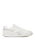 Reebok Tossud CEO-24KC2078(V) Valge