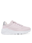 Skechers Tossud Uno Lite 310384L/PKSL Roosa