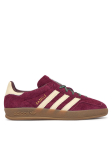 adidas Tossud Gazelle KJ8316 Bordoopunane