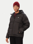 Quiksilver Talvejope Cold Days Hoodie EQYJK04229 Must Regular Fit