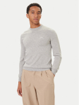 Guess Kampsun M5YR26 Z0122 Hall Slim Fit