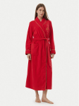 LAUREN RALPH LAUREN Hommikumantel ILN52564F Punane