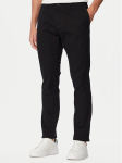 Tommy Jeans Chino-p&uuml;ksid DM0DM23707 Must Regular Fit