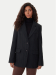 ViCOLO Pintsak TF0126 Must Regular Fit