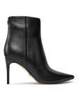 Guess Saapad FL8CHE LEA10 Must