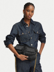 Just Cavalli K&auml;ekott Iconic Snakes 81RA4BA1 ZSD90 Must