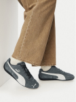 Puma Tossud Speedcat OG 398846 Hall