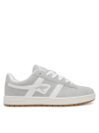 KangaRoos Tossud K-CA AD Pimp 80035 000 2002 Hall