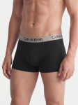 Calvin Klein Underwear Bokserite komplekt LV00NB4124 Must