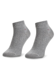 Tommy Hilfiger L&uuml;hikesed sokid 342025001 Hall
