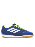 adidas Jalgpallijalatsid Top Sala Competition 2 JR5391 Tumesinine