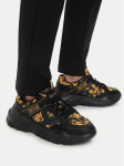 Versace Jeans Couture Tossud 79YA3SC2 ZSC85 G89 Must