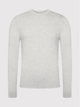 United Colors Of Benetton Kampsun 1098U1I76 Hall Regular Fit