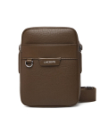Lacoste Kotike NH5047OI Pruun