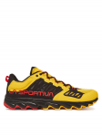La Sportiva Jooksujalatsid Helios III 46D100999 Kollane 40