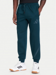 adidas Dressip&uuml;ksid Z.N.E. JW4724 Roheline Loose Fit XXL