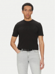 Guess T-s&auml;rk Z2YI11 J1314 Must Regular Fit