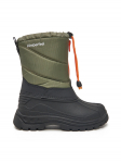 Kimberfeel Lumesaapad Elvie Roheline 33_34